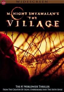 The Village [d 194]